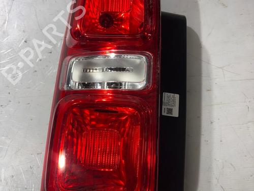 left-taillight-peugeot-expert-van-v_-2016-40524728 main image