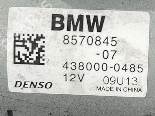 Starter MINI MINI CLUBMAN (F54) Cooper D | BP33820776M8  - Image 5