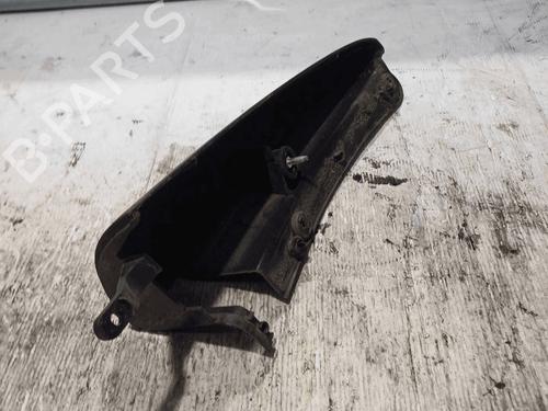 Other DACIA LOGAN MCV (KS_) 1.6 Bifuel | BP33820559O1 - Image 2