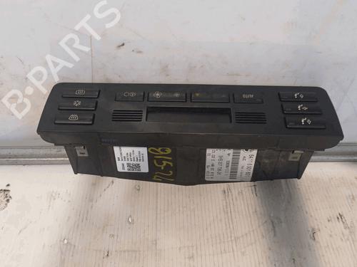 Used Climate control Climate control 33823864 33823864