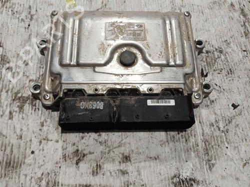 Used Electronic module Electronic module KIA RIO IV (YB, SC, FB) 1.0 T-GDI 100 (101 hp) 33820664 33820664