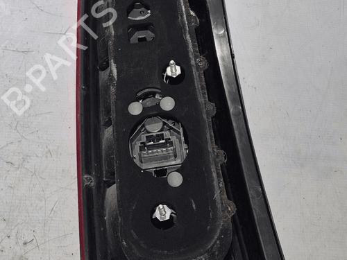 Right taillight FIAT IDEA (350_) 1.4 | BP33822190C35 - Image 4