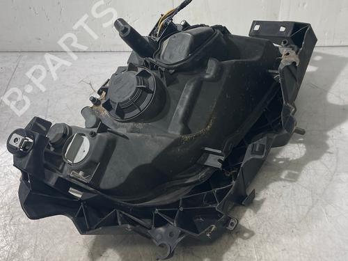 Left headlight BMW 3 Touring (E91) 320 d | BP36947658C28 - Image 3