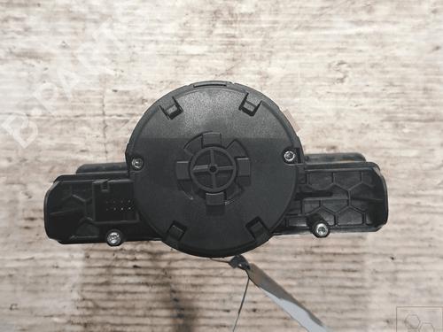 Headlight switch MERCEDES-BENZ A-CLASS (W176) A 180 CDI / d (176.012) | BP33823050I24 - Image 2