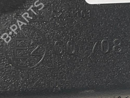 Rear mirror CITROËN C3 II (SC_) 1.2 VTi 82 | BP36883266I6  - Image 5