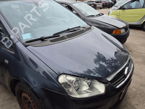 Other FORD C-MAX (DM2) 1.6 | BP33822935O1  - Image 7