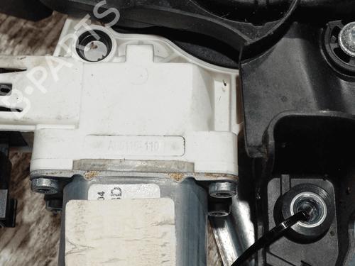 Other FORD KUGA II (DM2) 1.5 EcoBoost | BP33820615O1 - Image 4