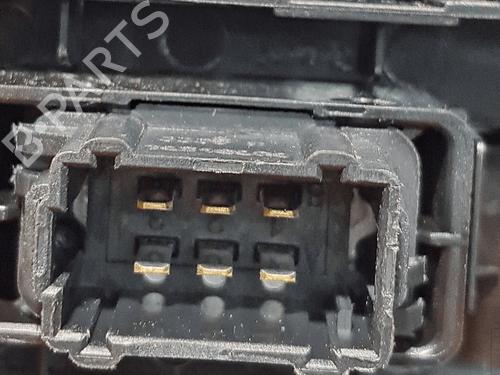 Switch CITROËN C3 Picasso (SH_) 1.6 HDI 90 | BP33822870I30 - Image 4