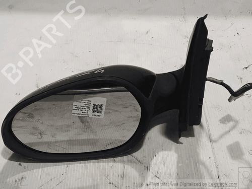 Used Other Other LANCIA YPSILON (843_) 1.2 (843.AXA1A) (60 hp) 33820553 33820553