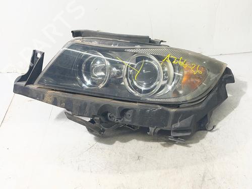 Used Left headlight Left headlight 37435211 37435211