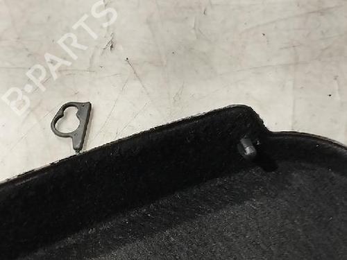 Rear parcel shelf OPEL CORSA D (S07) 1.2 (L08, L68) | BP37711254C85  - Image 5