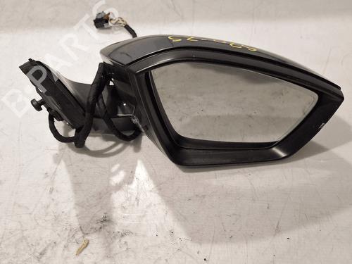 Used Other Other SKODA SUPERB III Estate (3V5) 2.0 TDI (150 hp) 33821600 33821600