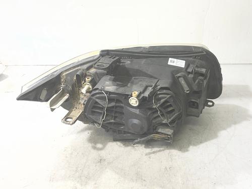 Left headlight BMW 1 (E87) 120 d | BP36947653C28 - Image 4