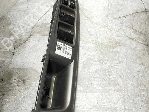 Used Switch Switch SUBARU IMPREZA Hatchback (GR, GH, G3) 2.0 D AWD (150 hp) 34113785 34113785