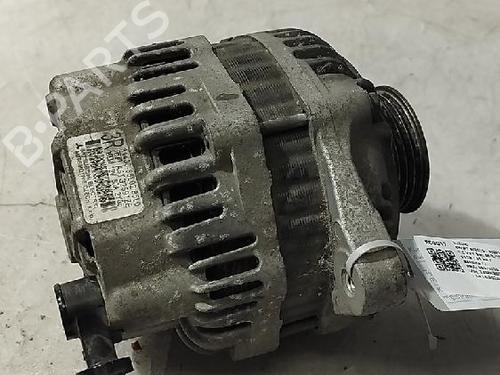 Alternator SUZUKI SWIFT IV (FZ, NZ) 1.2 4x4 (AZH412, ZD72S) | BP37534037M7 - Image 3