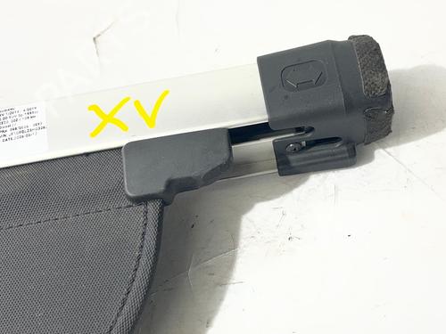 Rear parcel shelf SUBARU XV (_GP_) 2.0 D AWD (GPD) | BP36405563C85 - Image 3
