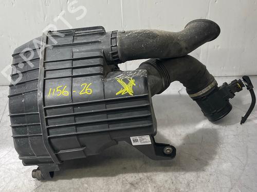Used Air filter box Air filter box 36899850 36899850