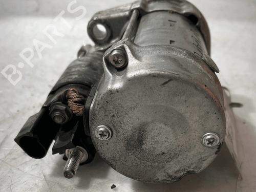 Starter MERCEDES-BENZ GLB (X247) GLB 200 d (247.612) | BP33821517M8 - Image 3