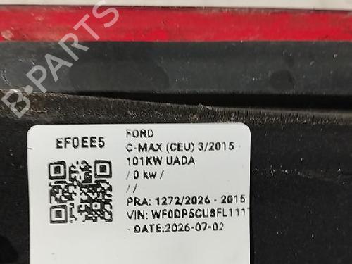 Right tailgate light FORD C-MAX II (DXA/CB7, DXA/CEU) 1.0 EcoBoost | BP39093516C80 - Image 5