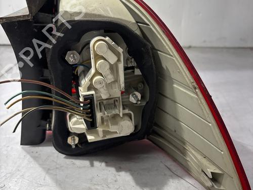 Left taillight BMW 3 Touring (E91) 318 d | BP40525232C34 - Image 2