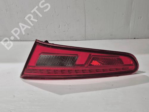 Used Other Other ALFA ROMEO GIULIETTA (940_) 1.4 TB (940FXB1A, 940FXB11) (170 hp) 33823377 33823377