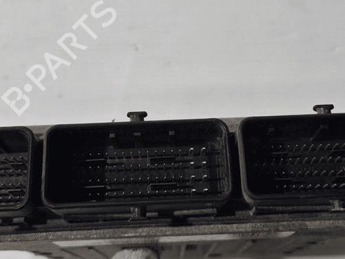 Electronic module NISSAN JUKE (F15) 1.5 dCi | BP33821793M83 - Image 4