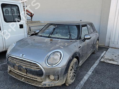 Rat MINI MINI CLUBMAN (F54) One D | BP33821513C49 - Image 7