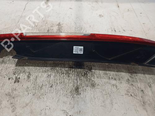 Used Other Other FORD FOCUS II (DA_, HCP, DP) 1.4 (80 hp) 33823470 33823470