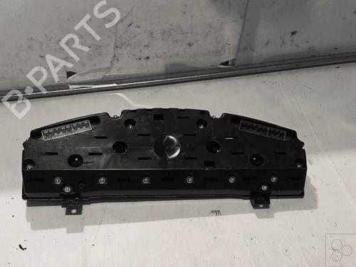 Instrument cluster CHRYSLER 300C (LX, LE) 3.0 CRD | BP33821018C47 - Image 4