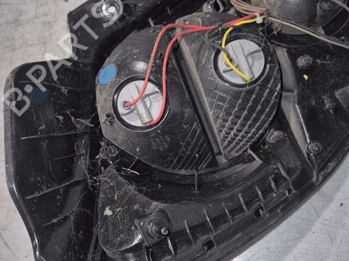 Other CHEVROLET AVEO Hatchback (T300) 1.2 | BP33820637O1 - Image 6