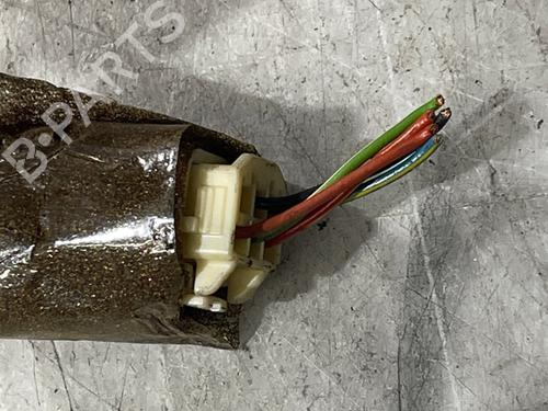 Right taillight OPEL AGILA B (H08) 1.0 (F68) | BP37192410C35 - Image 5