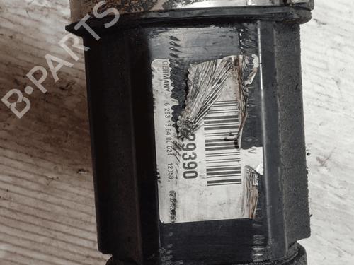 Other BMW 3 (E90) 330 xd | BP33821519O1 - Image 5