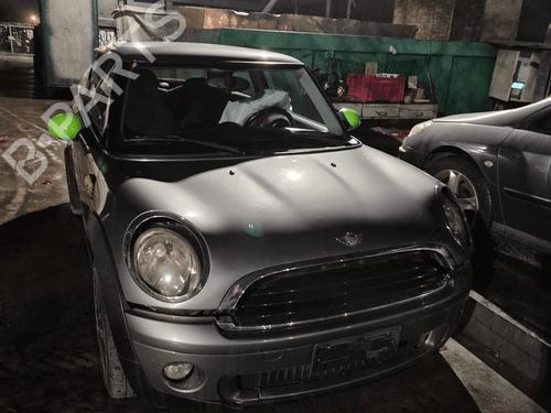 Electronic module MINI MINI (R56) One | BP33820630M83  - Image 7