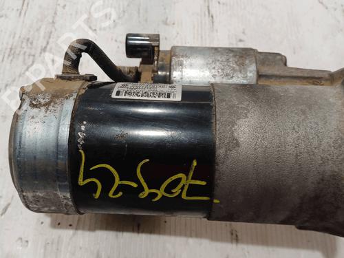 Starter FIAT FREEMONT (345_) 2.0 JTD | BP33821864M8 - Image 3