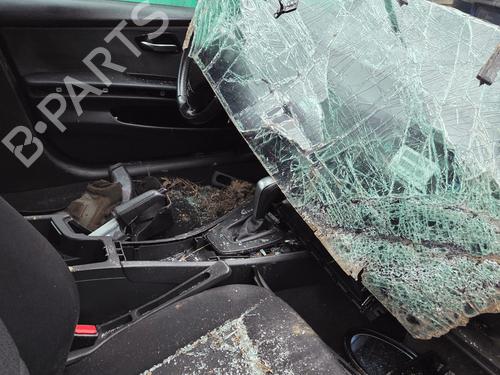 Other BMW 3 (E90) 320 d | BP33822394O1  - Image 8