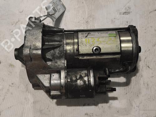 Used Starter Starter CITROËN C5 II Break (RE_) 2.0 HDi (RERHRH) (136 hp) 33823410 33823410