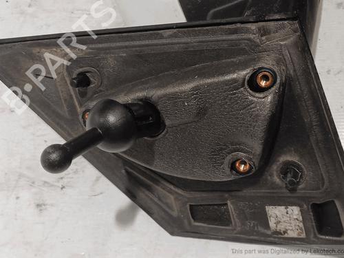 Other CHEVROLET AVEO Hatchback (T300) 1.2 | BP33822204O1 - Image 4