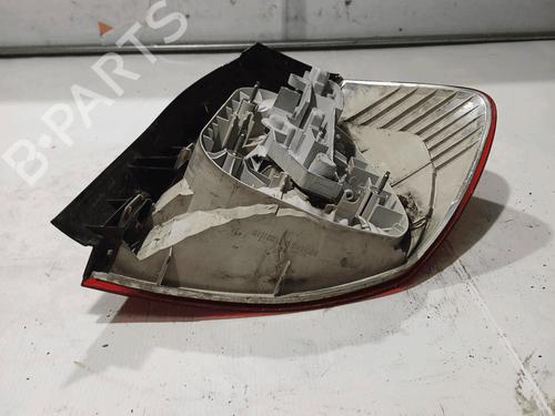 Other BMW 1 (E81) 118 d | BP33820611O1 - Image 3