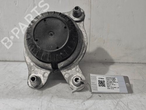 Used Other Other MERCEDES-BENZ C-CLASS T-Model (S205) C 180 d (205.200) (122 hp) 33821487 33821487