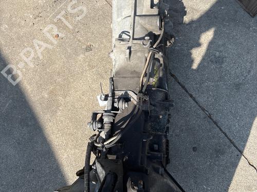 Gearbox SUBARU FORESTER (SH_) 2.0 AWD (SH5) | BP39199083M3 - Image 2