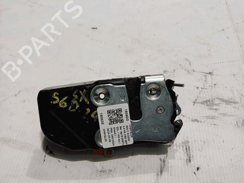 Other CHRYSLER 300C (LX, LE) 3.0 CRD | BP33821021O1 - Image 2