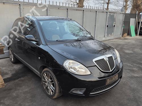 Used Parts LANCIA YPSILON (843_)  1.2 (843.AXA1A)  4561547