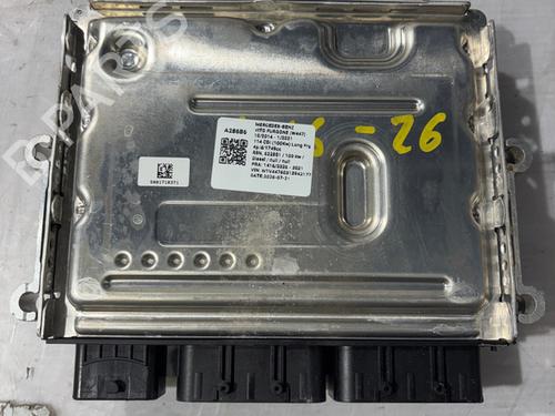 Used Electronic module Electronic module 38795752 38795752