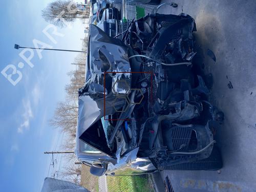 Starter AUDI A4 B7 (8EC) 3.0 TDI quattro | BP33823946M8 - Image 6