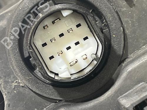Optica esquerda FIAT PANDA (169_) 1.2 (169.AXB11, 169.AXB1A) | BP36070337C28  - Image 5