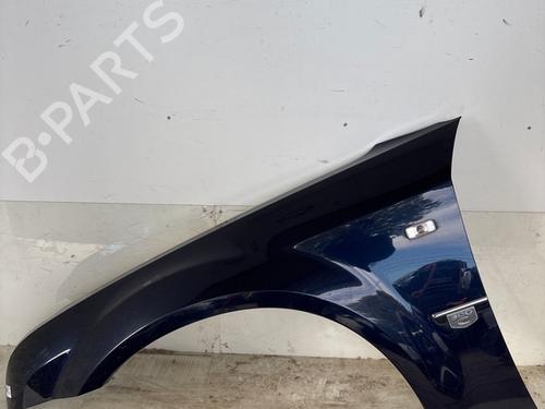 Used Left front fenders Left front fenders CHRYSLER 300C Touring (LX, LE) 3.0 CRD (218 hp) 40524730 40524730