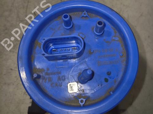 Fuel pump SKODA RAPID Spaceback (NH1) 1.2 TSI | BP33822840M76  - Image 5