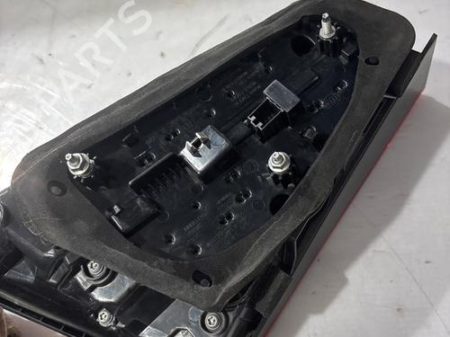 Right tailgate light AUDI A3 (8V1, 8VK) 1.4 TSI | BP39047781C80 - Image 3