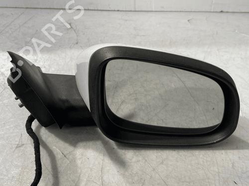 Altro Altro VOLVO V50 (545) D2 (114 hp) 33871836 33871836