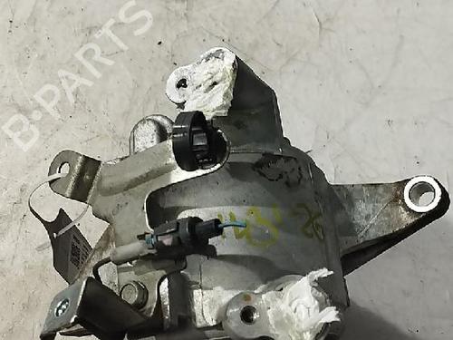 AC compressor SUBARU IMPREZA Hatchback (GP_) 2.0 AWD (GP7) | BP38084592M34 - Image 2